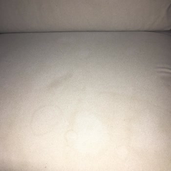 NdesigN Gelen Ürün Kumaşı Çok Kötü.