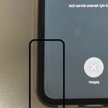 Apple Sorunlu Cihaz Gönderiyor