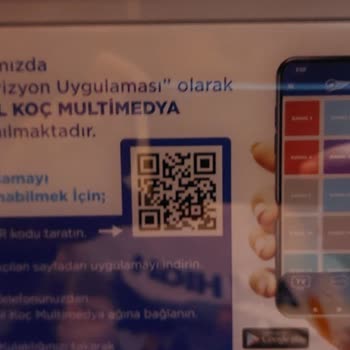 Kamil Koç Ara Terminallerde Çok Fazla Bekliyor
