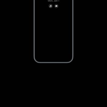 Realme Gt Neo2 Kenar Aydınlatma Sorunu