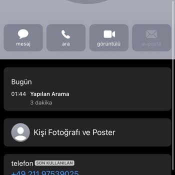 Pegasus İptal Ettiği Uçuşu, Değiştirmem İçin Para İstiyor.