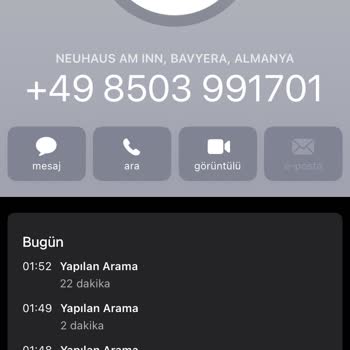 Pegasus İptal Ettiği Uçuşu, Değiştirmem İçin Para İstiyor.