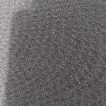 DeFacto Yeni Sweatshirtüm İlk Yıkamada Eskidi!