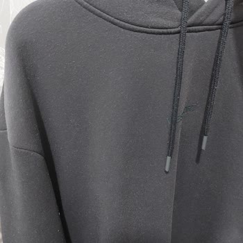 DeFacto Yeni Sweatshirtüm İlk Yıkamada Eskidi!