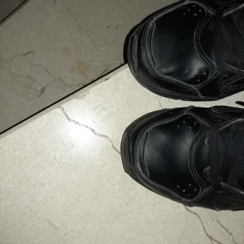 Morhipo Ayıplı Malın 8 Ay Önce Ki Fiyatı İle Para İadesi
