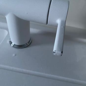 Franke Evye Ve Batarya