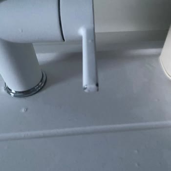 Franke Evye Ve Batarya