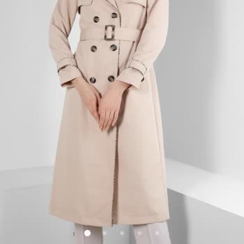 Alvina İkinci El Ürün Gönderdi