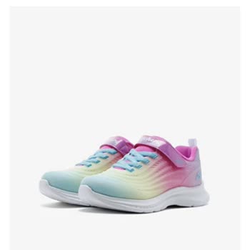 Skechers Kokan Çocuk Spor Ayakkabısı