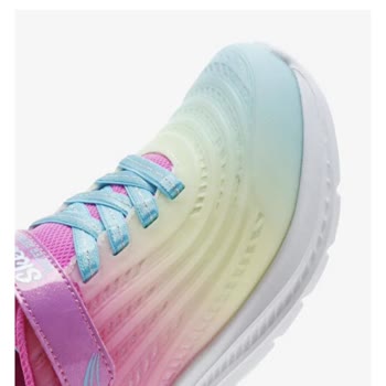 Skechers Kokan Çocuk Spor Ayakkabısı