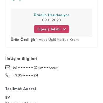 Düğün Öncesi Mağduriyetin Adresi Vivense