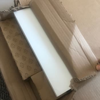 IKEA Yüzünden Divansız Kaldım