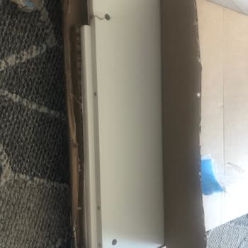 IKEA Yüzünden Divansız Kaldım