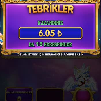 Pragmatic Play Şans Değil Saçmalık