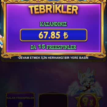 Pragmatic Play Şans Değil Saçmalık