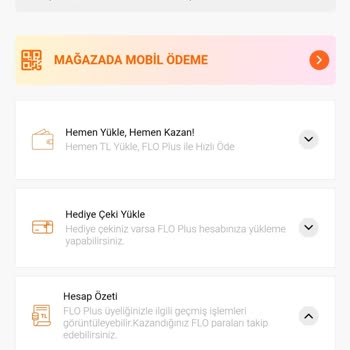 U.S. Polo Assn. FLO Mağazasının Duyarsızlığı