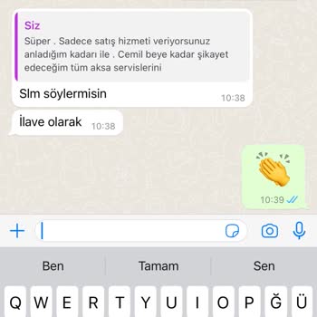 Aksa Jeneratör Servis Kurulum Hizmeti