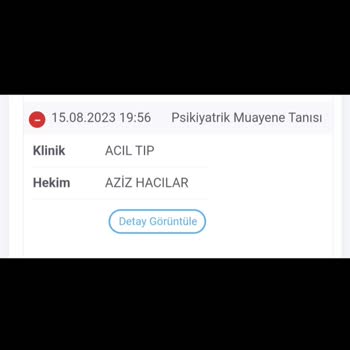 Bursa Çekirge Devlet Hastanesi Çekirge Hastanesi Acil Doktor A Hacılar