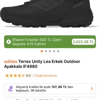 Hepsiburada Kampanya Var Deyip Yanıltmaları