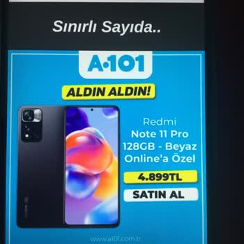 Kuveyt Türk Online Alışverişte Şüpheli İşlem Ve İtiraz Süreci