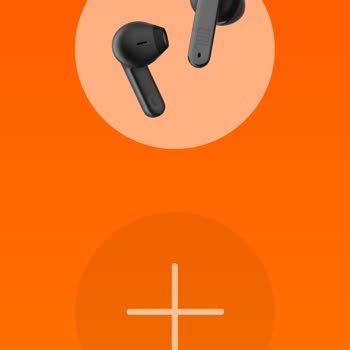 Tecno Mobile Kulaklığımın Uygulamasına Bağlanamamam