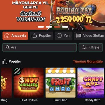 Betboo Para Çekimi Olmuyor