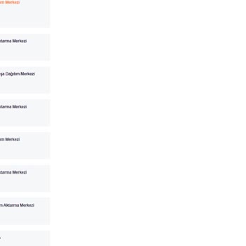 hepsiJET Kargo Teslimatındaki Anlaşılmaz Gecikmeler
