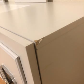 Özşanal Aldığım Düğün Eşyalarının Hepsinin Kırık Çıkması