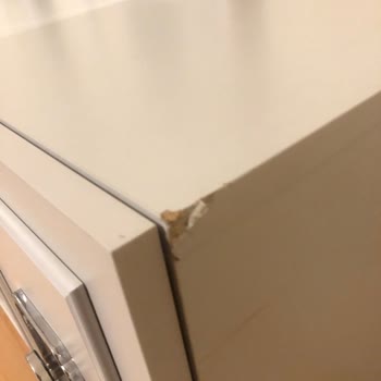 Özşanal Aldığım Düğün Eşyalarının Hepsinin Kırık Çıkması