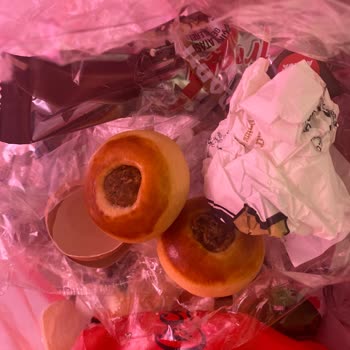 Pelit Pastanesi Kahvaltı Hayal Kırıklığı