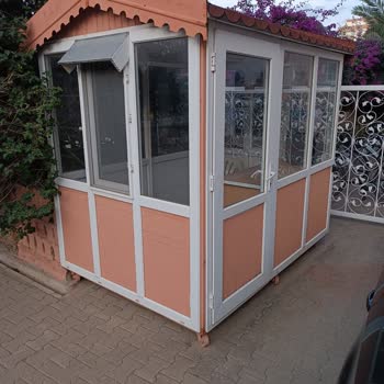 Yurtiçi Kargo Dağıtıcısı Şikayetinin Tekrarı