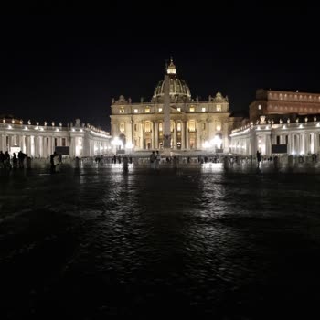 Gruppal İtalya Turu Hayal Kırıklığı