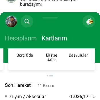 FLO Ayakkabı FLO Sistem Sorunu