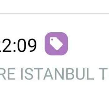 FLO Ayakkabı FLO Bir Alana Bir Bedava Mağduriyeti