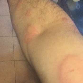 Atabay İlaç Firması Sigara Bırakma İlacı Qsmok 150 Mg