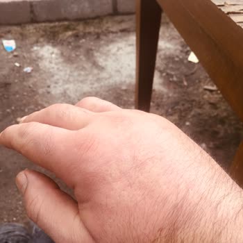 Atabay İlaç Firması Sigara Bırakma İlacı Qsmok 150 Mg