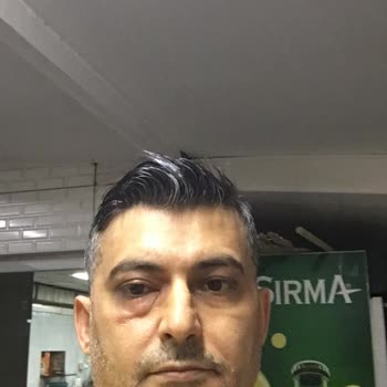 Atabay İlaç Firması Sigara Bırakma İlacı Qsmok 150 Mg