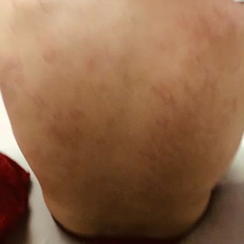 Atabay İlaç Firması Sigara Bırakma İlacı Qsmok 150 Mg