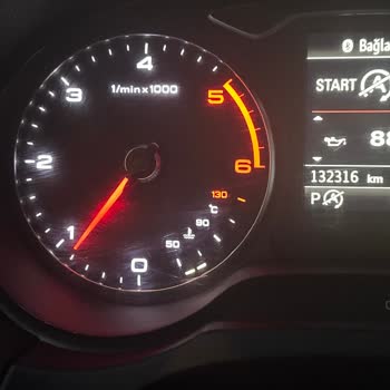 Pilot Garage Hatalı Yanlış Ekspertiz