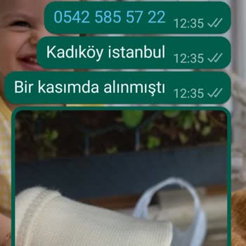 Zara Ürün Değişemiyorum Devamlı Oyalıyorlar