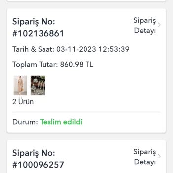 Modanisa Kaşe Kaban Bildiğiniz Çöp Oldu