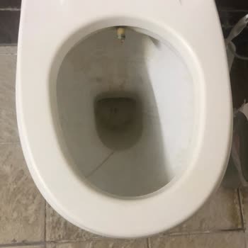 Tuna Termal Otel (Afyon) Paranızı Ç*pe Atma*ın