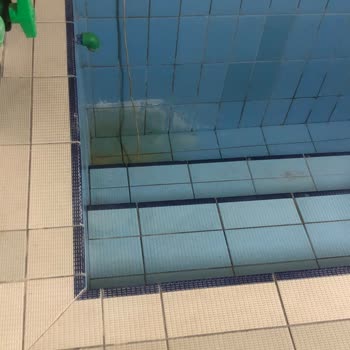 Tuna Termal Otel (Afyon) Paranızı Ç*pe Atma*ın