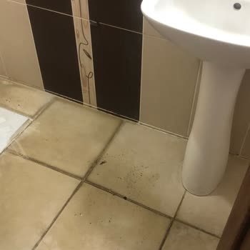 Tuna Termal Otel (Afyon) Paranızı Ç*pe Atma*ın