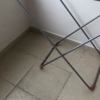 Tuna Termal Otel (Afyon) Paranızı Ç*pe Atma*ın