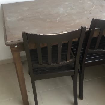 Tuna Termal Otel (Afyon) Paranızı Ç*pe Atma*ın