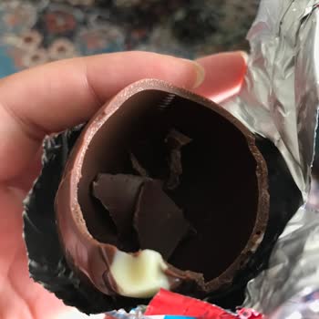 Ozmo İçinde Oyuncak Eksikliği