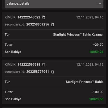 Rinabet Site Parama El Koydu