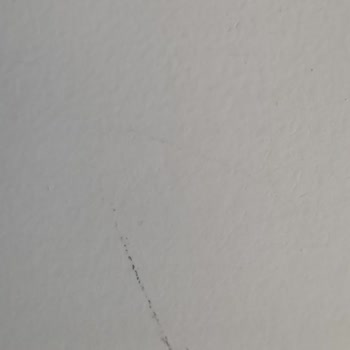 Docu Concept Ürün Deforme Oluşu Konuyla İlgilenilmedi