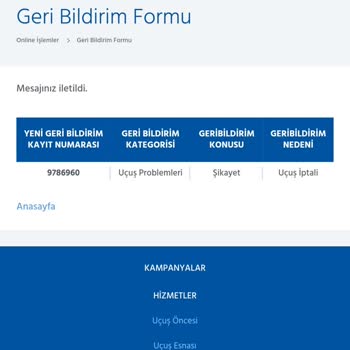 Anadolu Jet Saraybosna Seferimiz Belgrad Sonlandı 8saatlik Otobüs Oldu